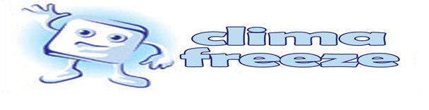 Clima Freeze - Instalare aer conditionat