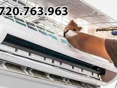 Clima Freeze - Instalare aer conditionat