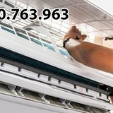 Clima Freeze - Instalare aer conditionat