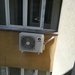 Clima Freeze - Instalare aer conditionat